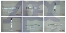 FDM1054AU (1)